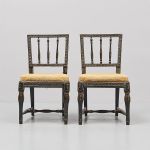 512186 Chairs